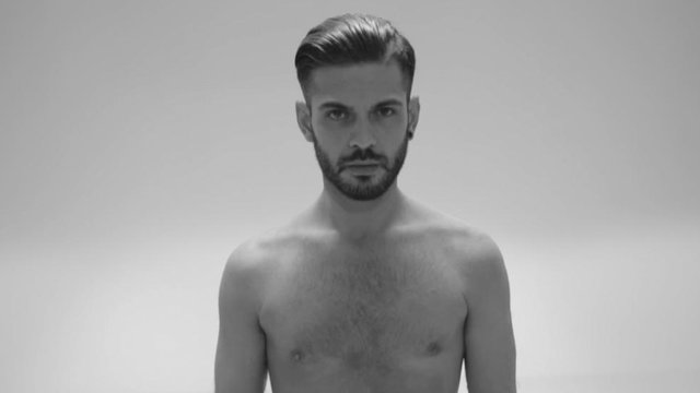 Sulla pelle (feat. Jake La Furia) (Videoclip)