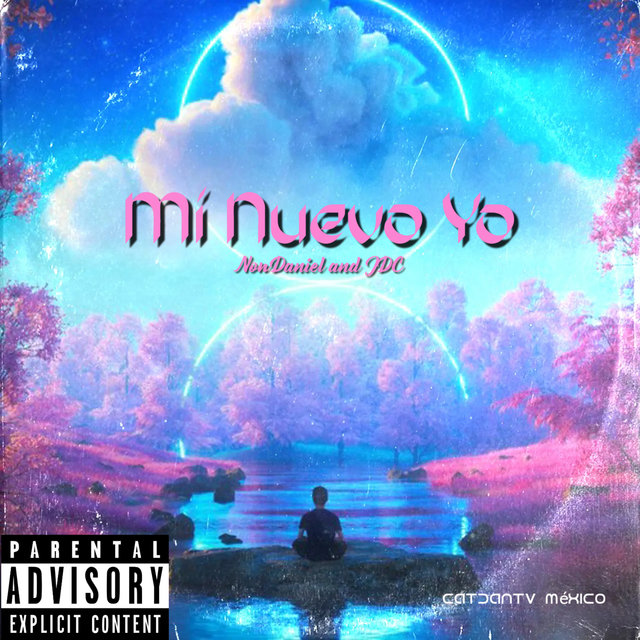 Mi Historia Entre Tus Dedos