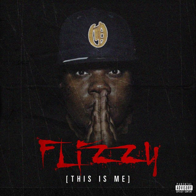 Flizzy (This Is Me)