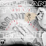 MOMENTUM