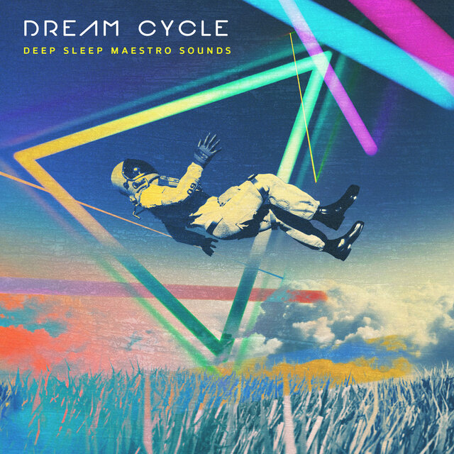 Dream Cycle