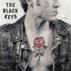 Cover art for album No Rain, No Flowers by The Black Keys