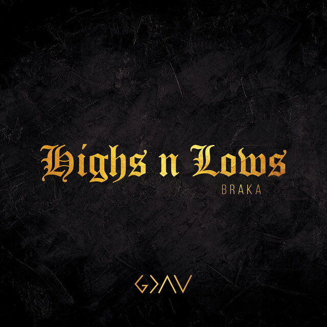 Highs n Lows