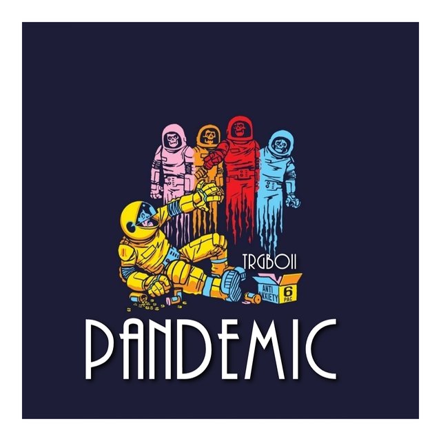 Pandemic