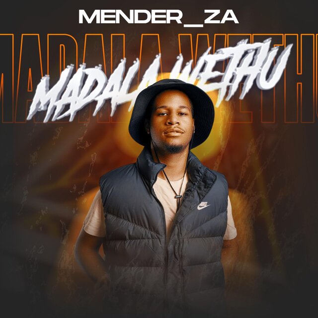 WWE RAW (Mender ZA)