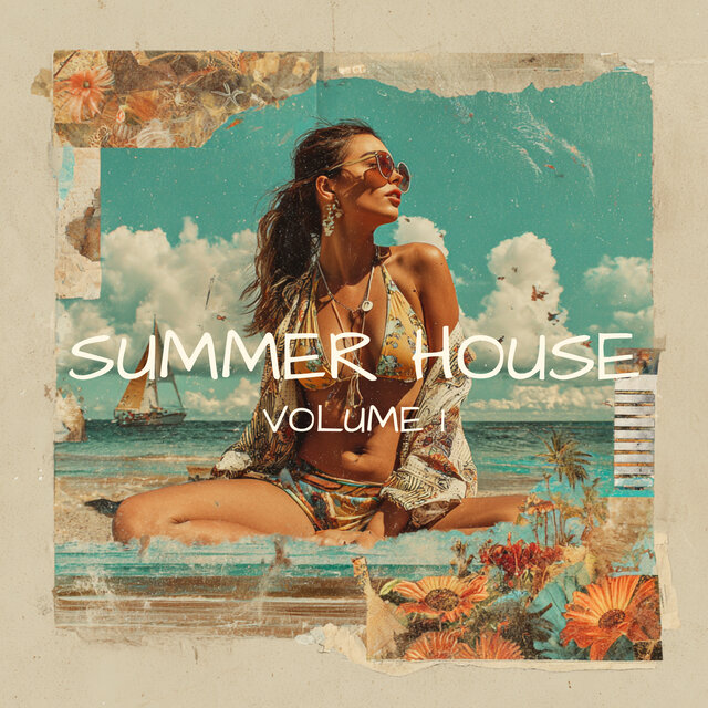 Summer House