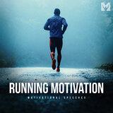 Get up and Grind Mentality (Motivational Speech)