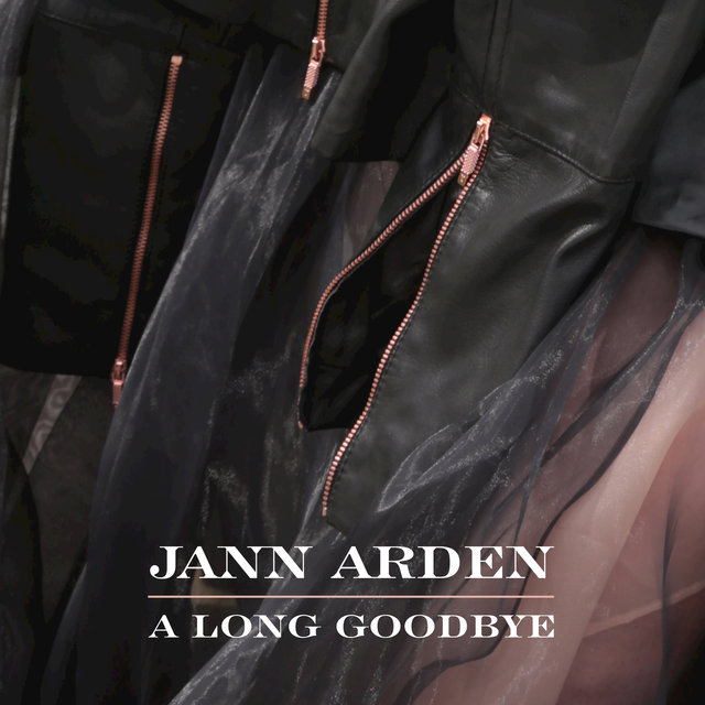 A Long Goodbye