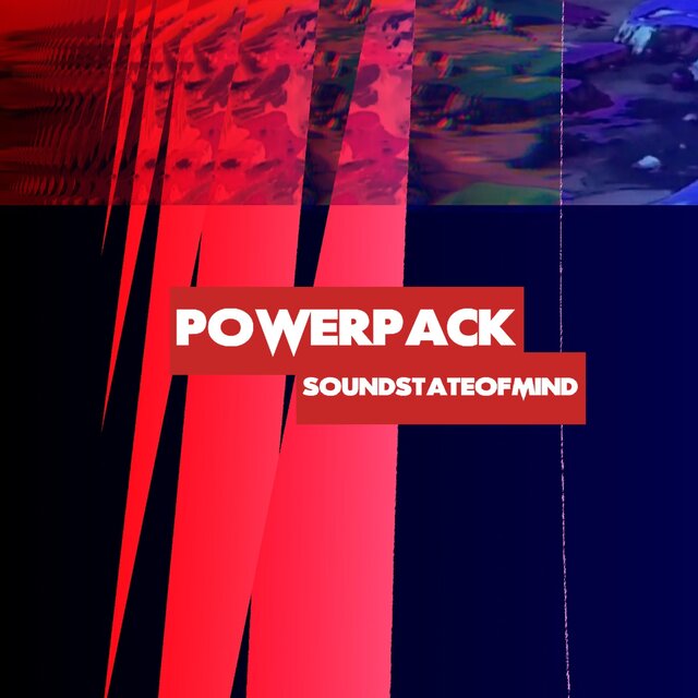 PowerPack