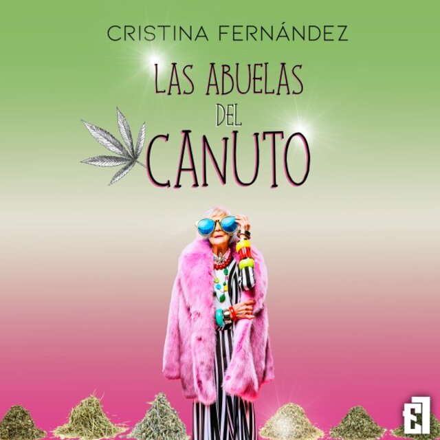 Las Abuelas del Canuto