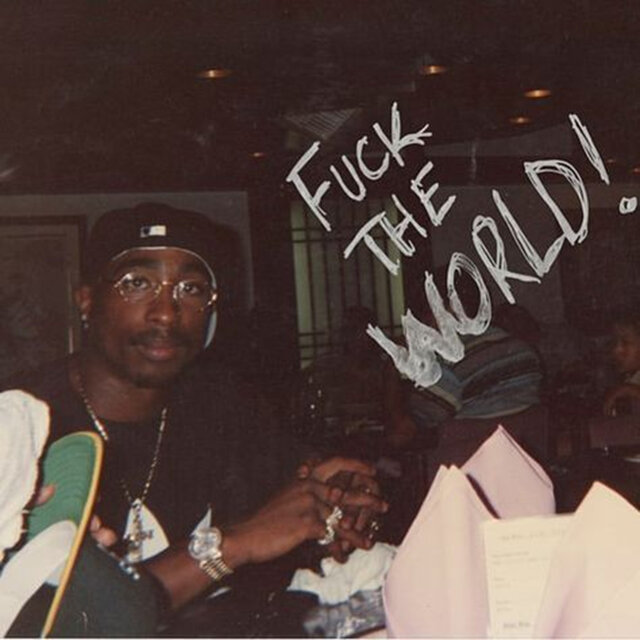 Best Hip-Hop Lo-Fi