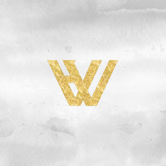 Glorious (feat. Rhet Troxell & Lauren Silkey-Parker) [REMIX]