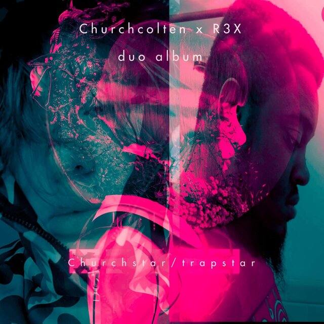 churchstar/trapstar