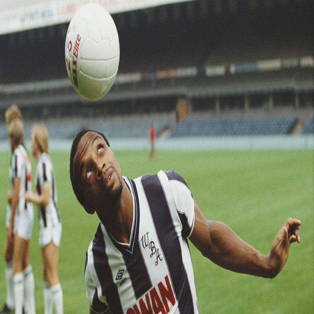 King Cyrille