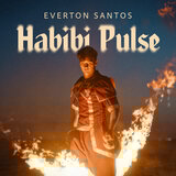 Habibi Pulse