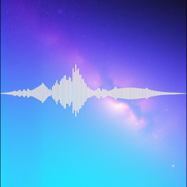 Muzyka jest wieczna