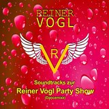 So bist du (Dancemix - Bonustrack)