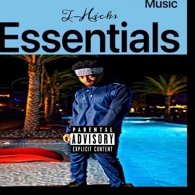 T-Mix (Playlist)