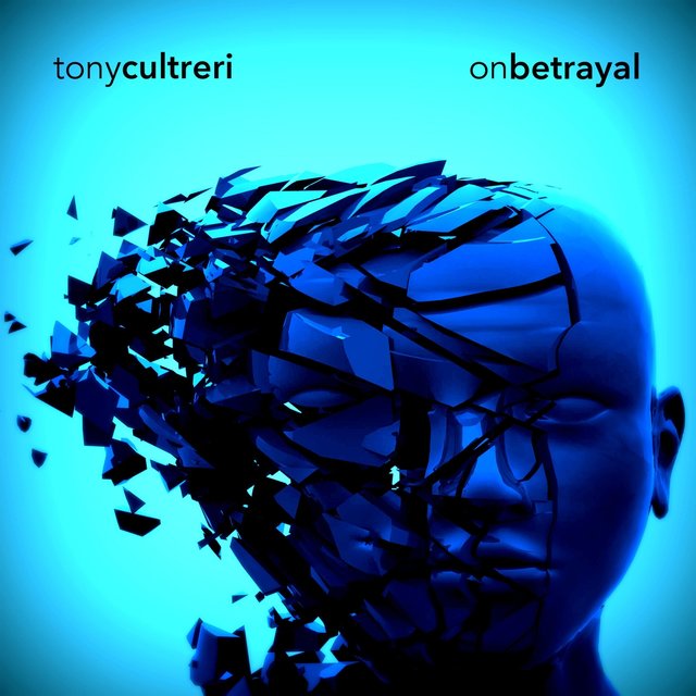 On Betrayal