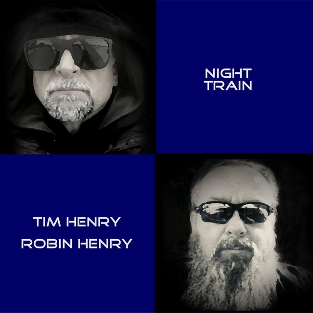 Night Train