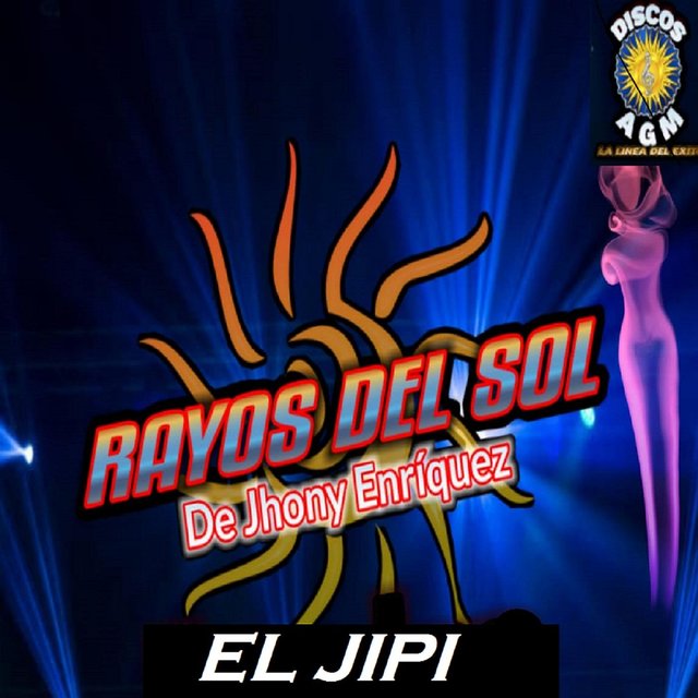 El Jipi