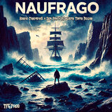 Naufrago
