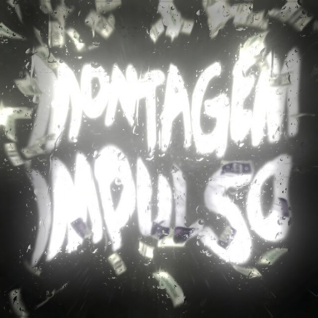 Montagem Impulso