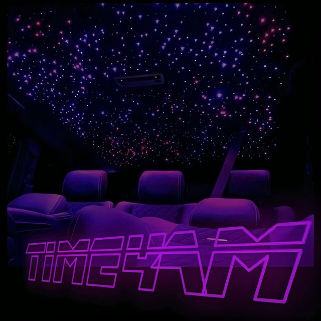 TIME4AM