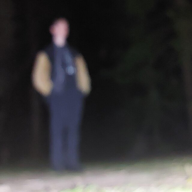 Waiting for Winter (Remastered)
