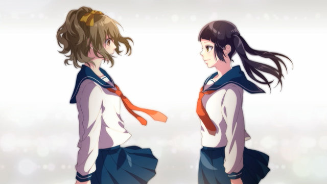 Heartno Shuchou