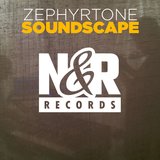 Soundscape