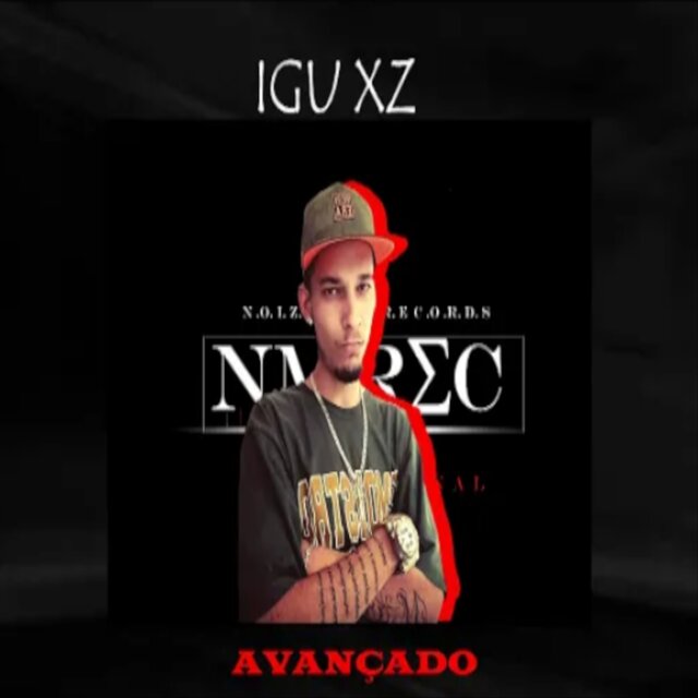 Avançado