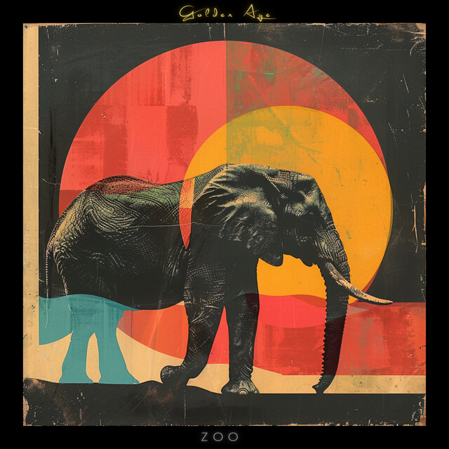 ZOO