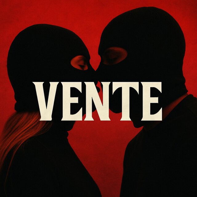 Vente