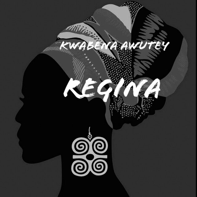 Regina