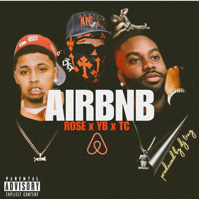 AIR BNB (feat. GOGETTAYB & TCP)