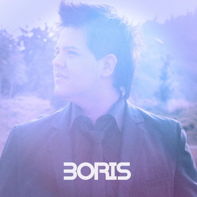 Boris
