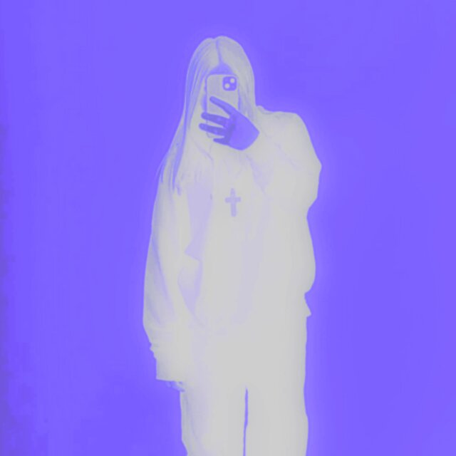 UNTITLED MIXTAPE