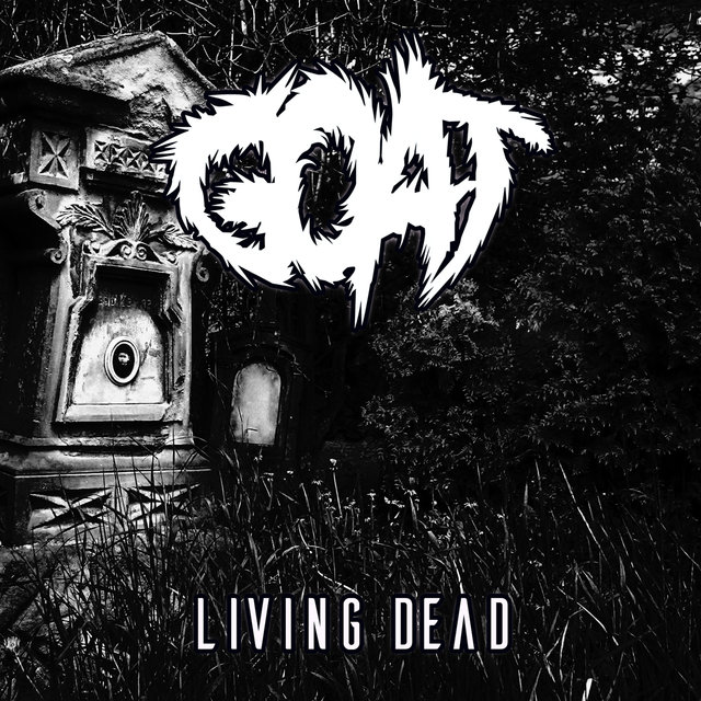 Living Dead
