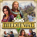 Festival and Faire