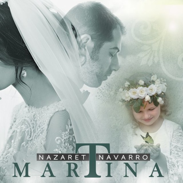 Martina