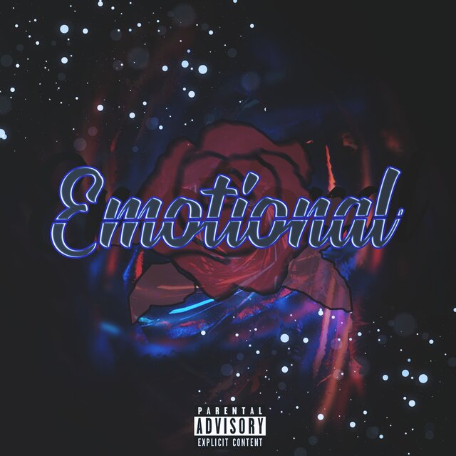 Emotional (Freestyle)