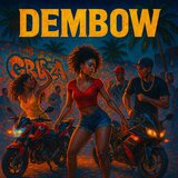 Dembow mix en vivo
