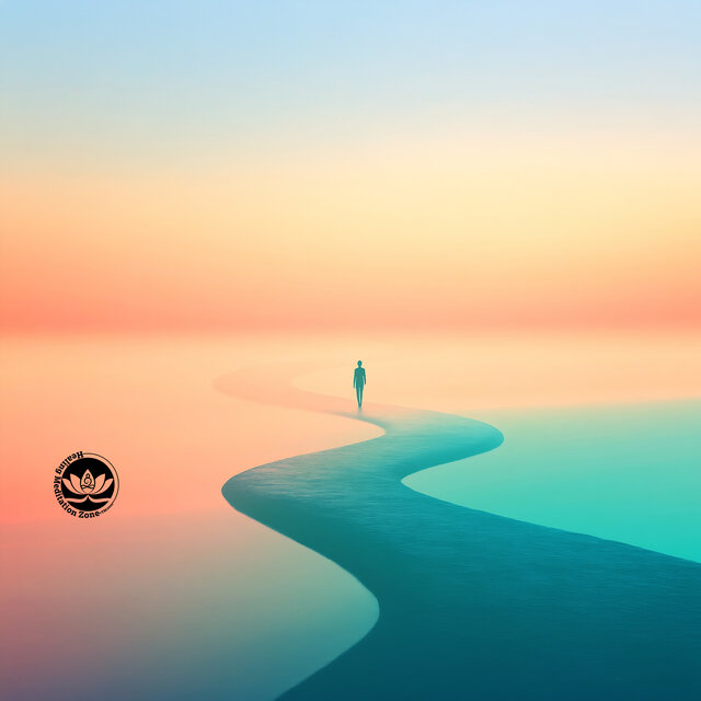 Paths to Stillness