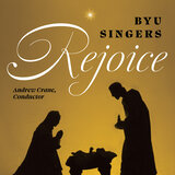 Silent Night (Arr. for Choir and Piano by S. Kirchner)