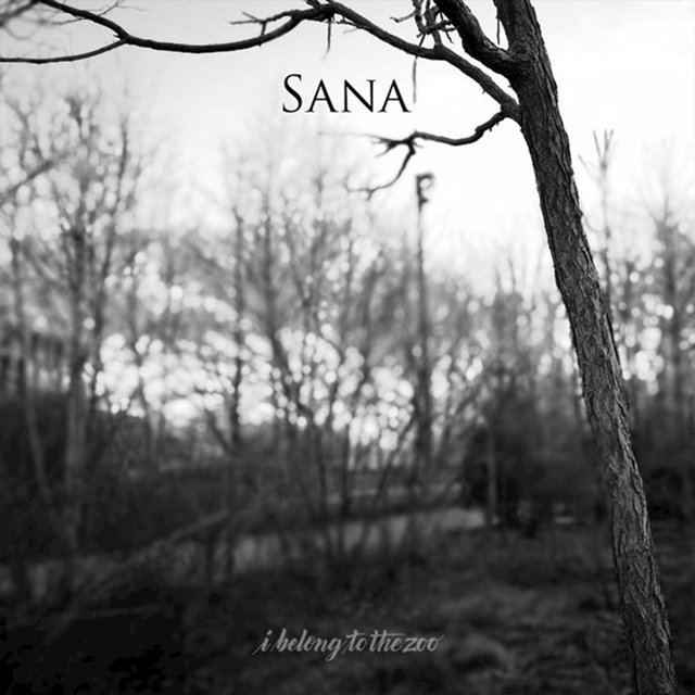 Sana (Single Version)