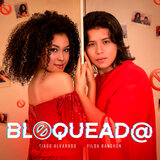 Bloquead@