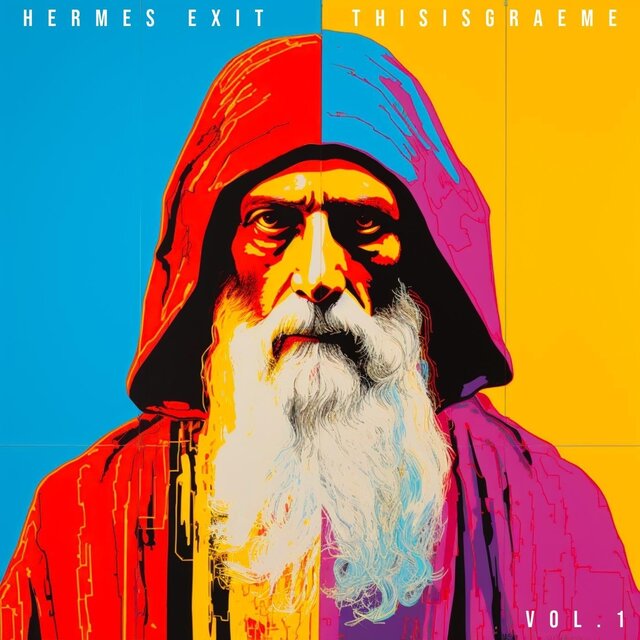 Hermes Exit, Vol. 1