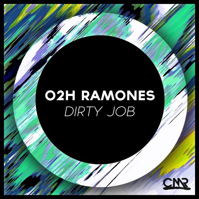 DIRTY JOB