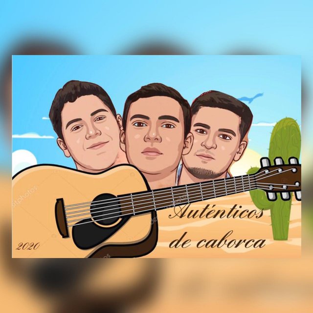 Fiesta Privada 2021 (Cover)